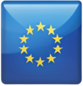 EU Flag