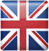UK Flag