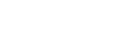 itch.io Logo