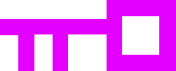 magenta Key
